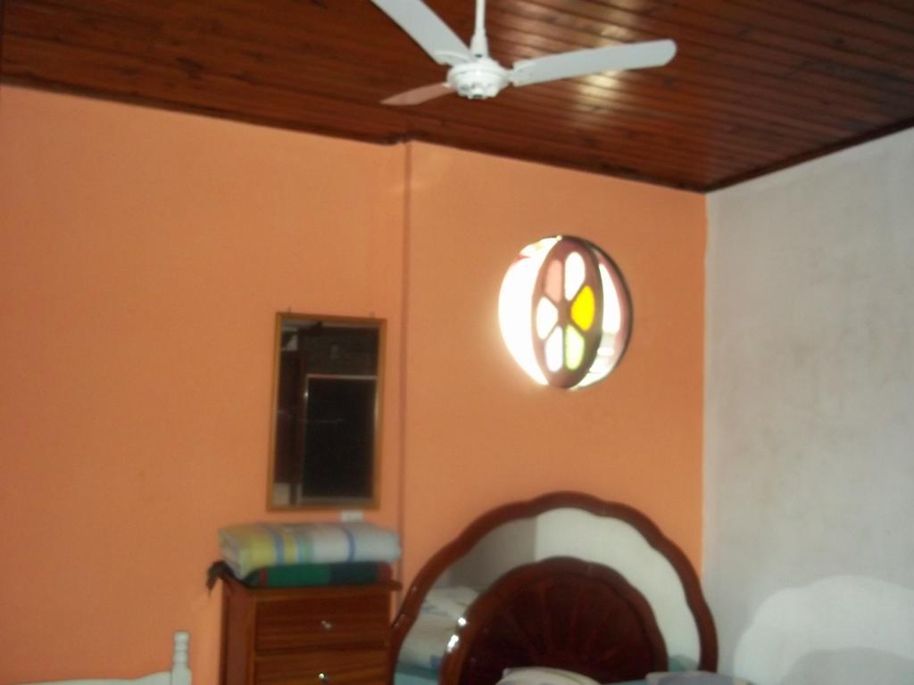 Pousada Riacho Doce Caraguatatuba Room photo
